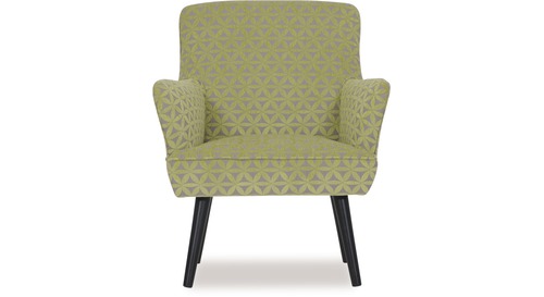 Per Armchair / Occasional Chair